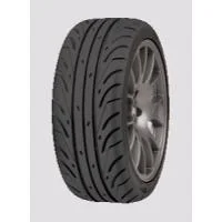 Accelera 651 Sport 225/40 R18 88W