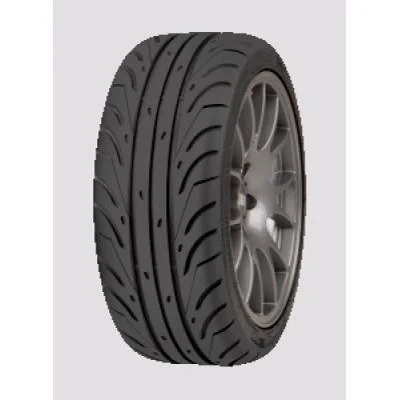 Accelera 651 Sport 245/40 R18 97W