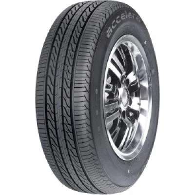 Accelera Eco Plush 195/65 R15 91H