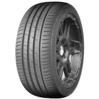 Accelera Iota EVT 205/55 R16 94W