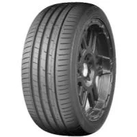 Accelera Iota EVT 245/40 R18 97Y