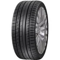 Accelera Iota ST-68 305/35 R23 111Y