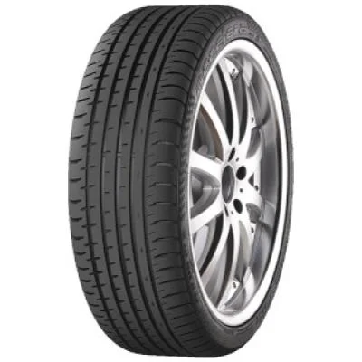 Accelera Phi 2 285/30 R19 98Y