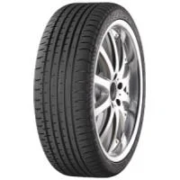 Accelera Phi 2 295/30 R20 101Y