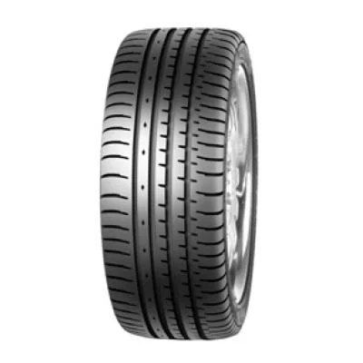 Accelera Phi 275/40 R18 103Y