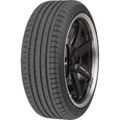 Accelera Phi-R 245/35 R20 95Y