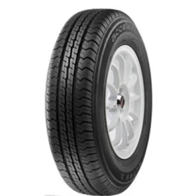 Accelera Ultra-3 195/70 R15 104/102R