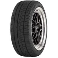 Accelera X-Grip 4S 205/60 R16 96H
