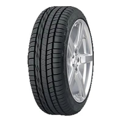 Accelera X-Grip N 205/55 R16 91H