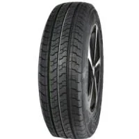 Altenzo Cursitor 205/70 R15 106/104S