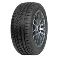 Altenzo Sports Comforter 205/55 R16 94W