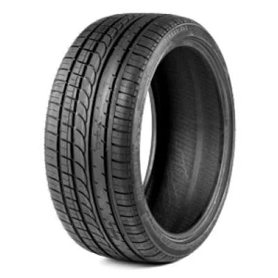 Altenzo Sports Comforter + 225/50 R17 98Y