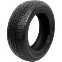 Altenzo Sports Equator 175/65 R14 82H