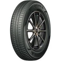 Altenzo Sports Equator 2 195/55 R16 87V