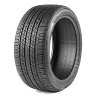 Altenzo Sports Navigator 285/50 R20 116V