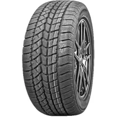 Altenzo Sports Tempest 2 245/45 R20 103T