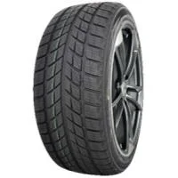 Altenzo Sports Tempest V 245/40 R18 93H
