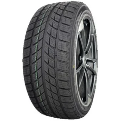 Altenzo Sports Tempest V 315/35 R20 106T
