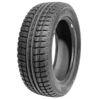 Antares Grip 20 225/45 R18 95H
