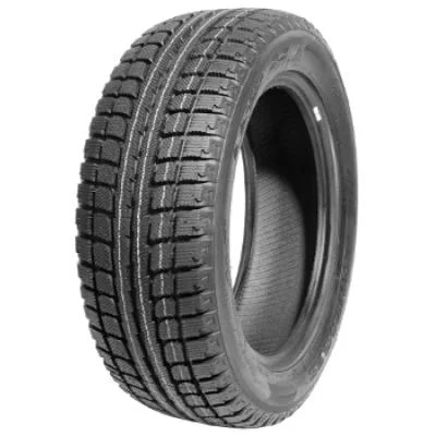 Antares Grip 20 225/50 R17 98H