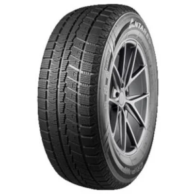 Antares Grip WP 235/45 R20 100V