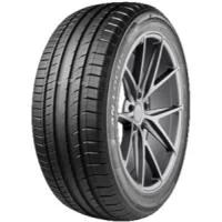 Antares Ingens-Locus 265/55 R20 113V