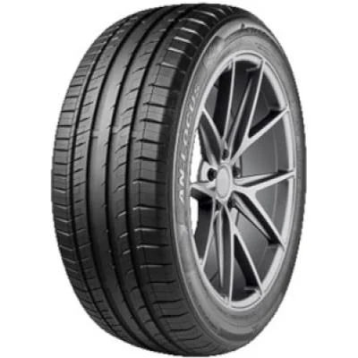 Antares Ingens-Locus 275/40 R19 105W