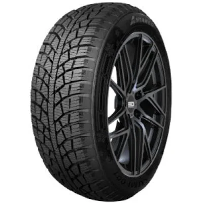 Antares LUMI 001 185/65 R15 88T