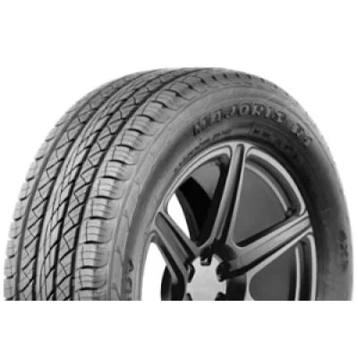 Antares Majoris R1 255/55 R18 105V