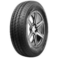 Antares NT3000 185/75 R16 104/102S
