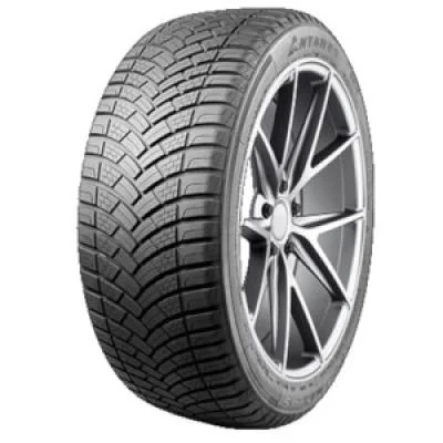 Antares Polymax 4S 215/55 R17 98V
