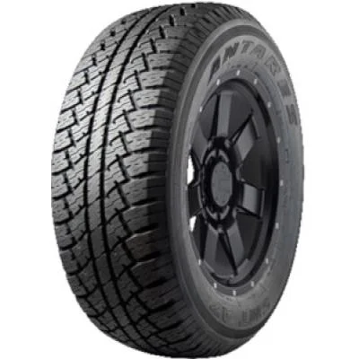 Antares SMT A7 A/T 285/60 R18 116T