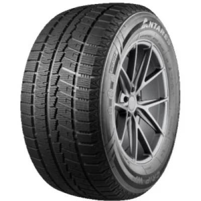 Antares Winter Plus 255/40 R19 100H