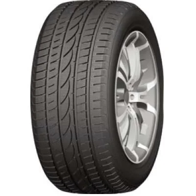Aplus A502 195/65 R15 91H