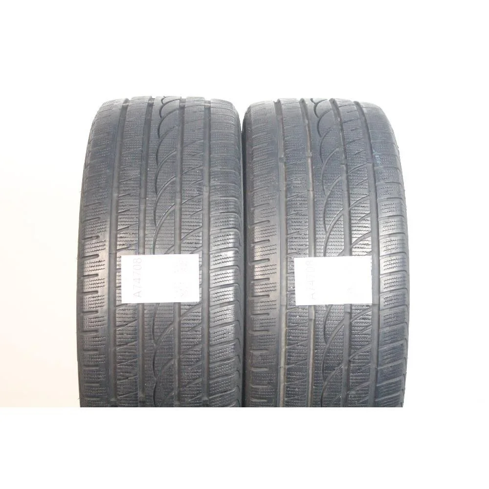 Aplus A502 225/45 R17 94V XL