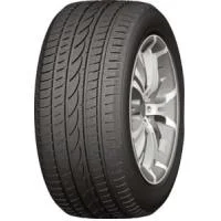 Aplus A502 WINTER 195/65 R15 91H