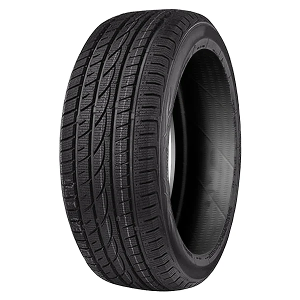 Aplus A502 WINTER 245/40 R18 97V