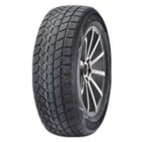Aplus A505 245/55 R19 107H