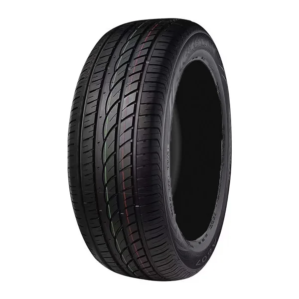 Aplus A607 255/60 R18 112V XL