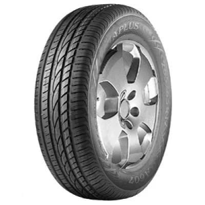 Aplus A607 305/35 R20 107V