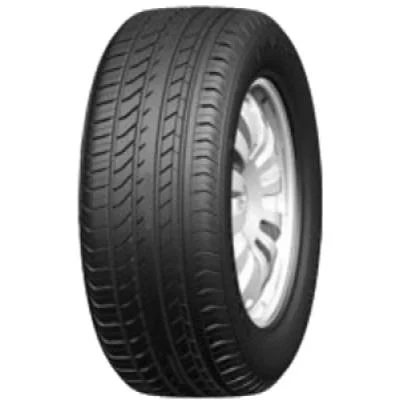 Aplus A608 175/65 R14 82H