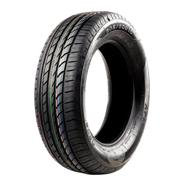 Aplus A608 195/65 R15 91H