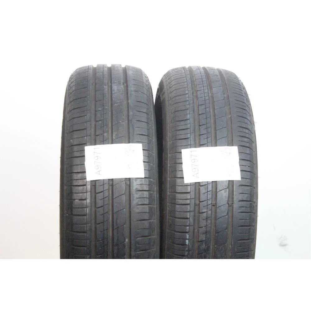 Aplus A609 175/65 R14 82H