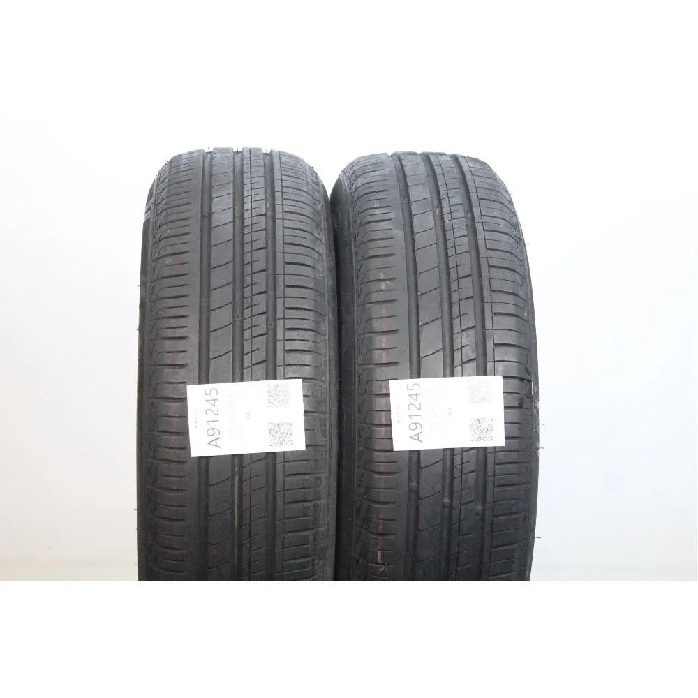 Aplus A609 175/65 R14 82T