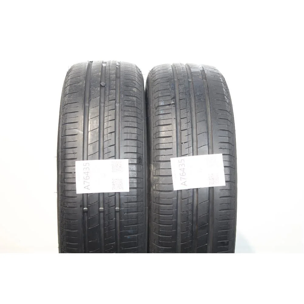 Aplus A609 175/65 R14 86T XL