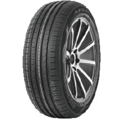 Aplus A609 185/55 R15 82V