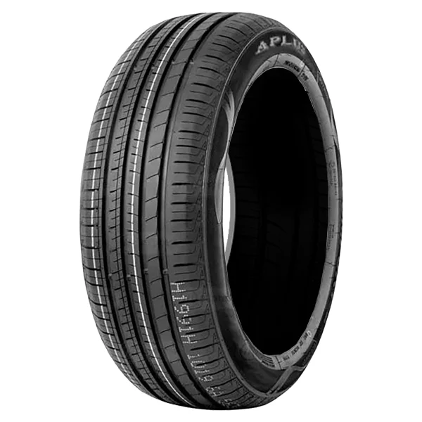 Aplus A609 185/60 R15 84H