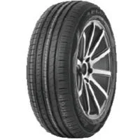 Aplus A609 185/65 R15 92T