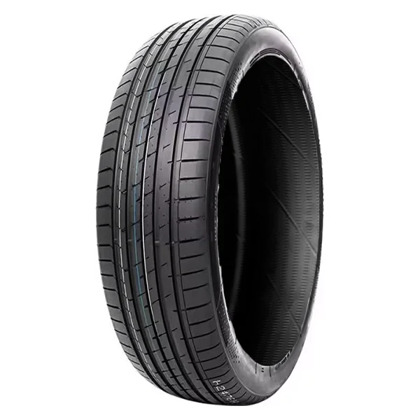 Aplus A610 245/45 R18 100Y XL