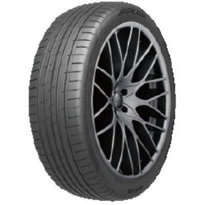 Aplus A610 255/55 R20 110W